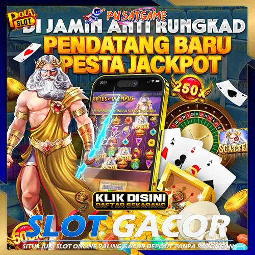 Download Apps